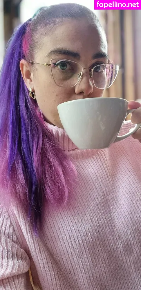 ayaqueen2722, ayaqueenil Nude Leaked OnlyFans Photo #JSLB4FoIma