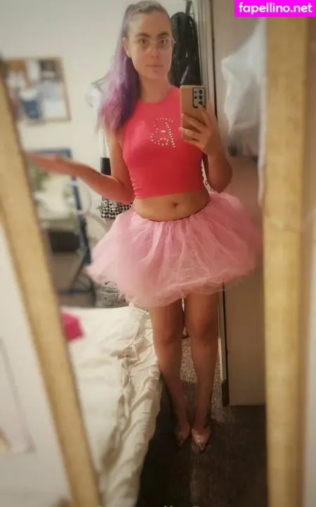 Ayaqueenil OnlyFans Thumbnail #K9JzrVFeqj