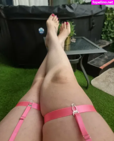 Ayaqueenil OnlyFans Thumbnail #L4R8tgv65w