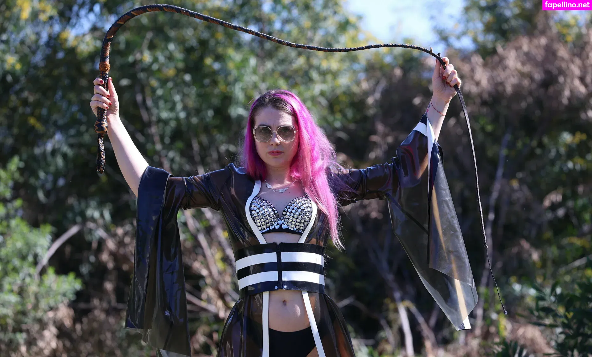 ayaqueen2722, ayaqueenil Nude Leaked OnlyFans Photo #LZYD2sOtqR