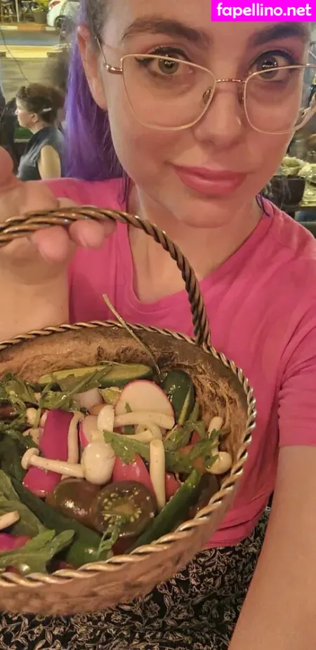 Ayaqueenil OnlyFans Thumbnail #NOUxiHVLHQ