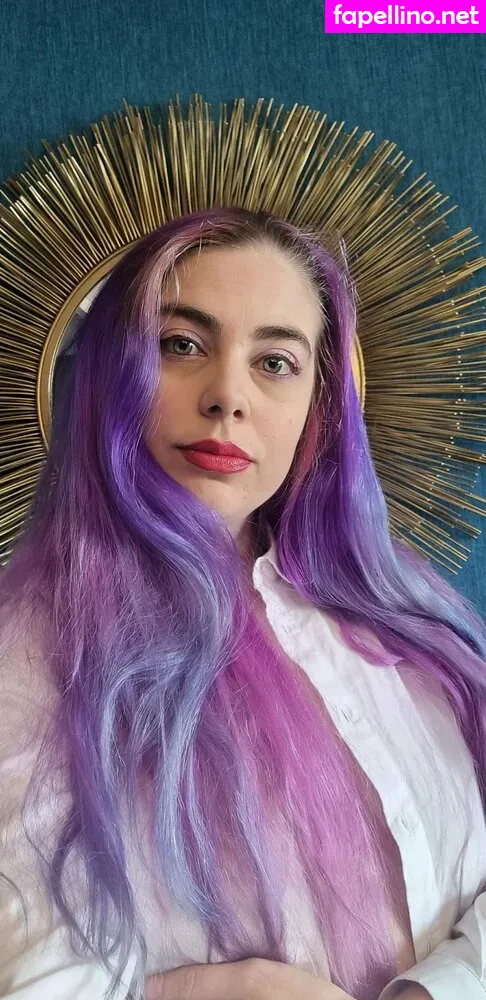 ayaqueen2722, ayaqueenil Nude Leaked OnlyFans Photo #NOdm6ZLtwC