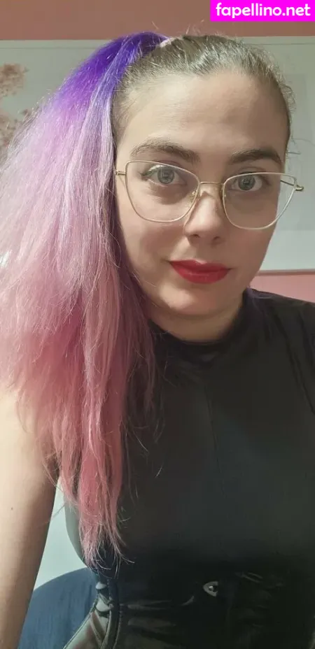 Ayaqueenil OnlyFans Thumbnail #NqewHqF2ON