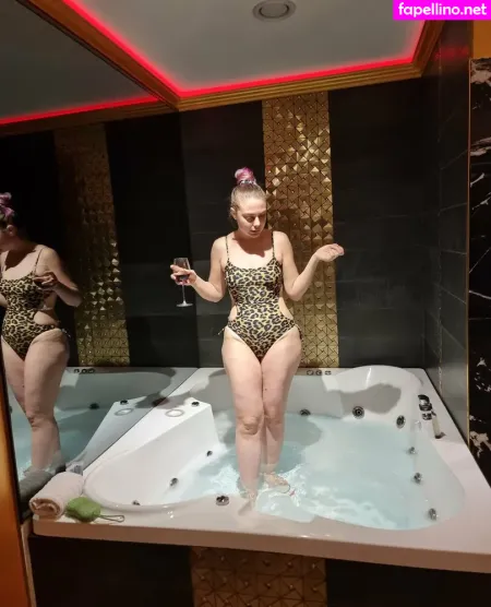 Ayaqueenil OnlyFans Thumbnail #OYvGbwSw55