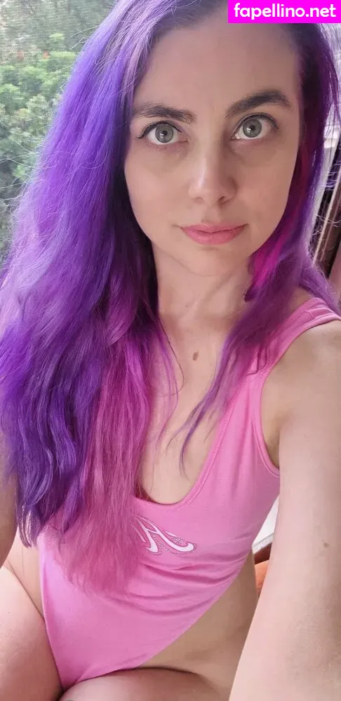 ayaqueen2722, ayaqueenil Nude Leaked OnlyFans Photo #RQGACPPhVA