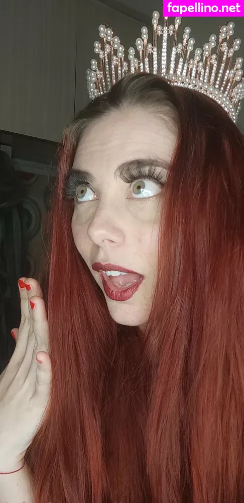 ayaqueen2722, ayaqueenil Nude Leaked OnlyFans Photo #VDlldD6VV3