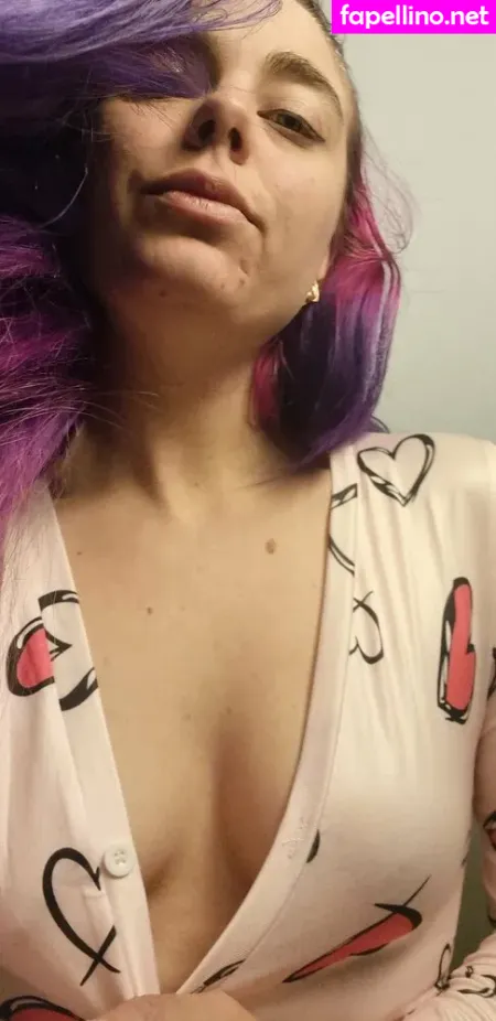 Ayaqueenil OnlyFans Thumbnail #W8mVHFXYn1