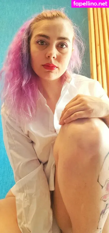 Ayaqueenil OnlyFans Thumbnail #ZMajJmrHYW