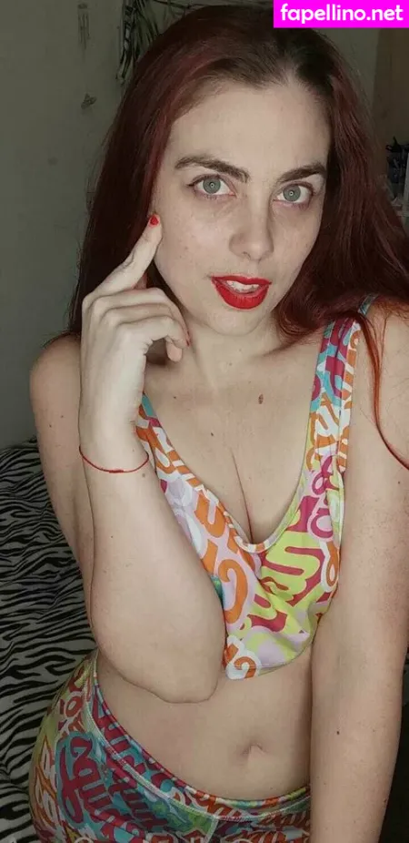 Ayaqueenil OnlyFans Thumbnail #aR1kTupenx
