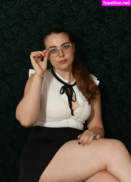 Ayaqueenil OnlyFans Thumbnail #chbDLg24fZ