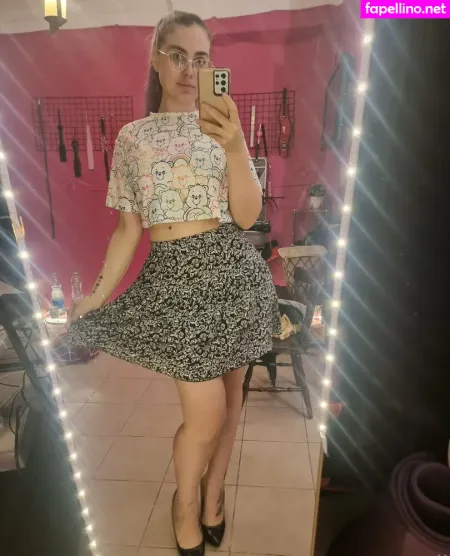 Ayaqueenil OnlyFans Thumbnail #dgO591teKT