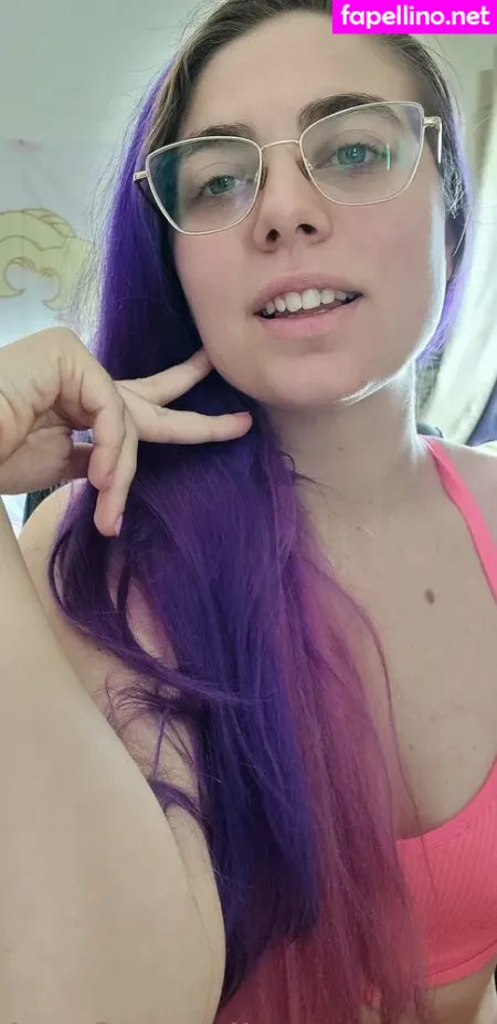 Ayaqueenil OnlyFans Thumbnail #oEvYXjXhQb