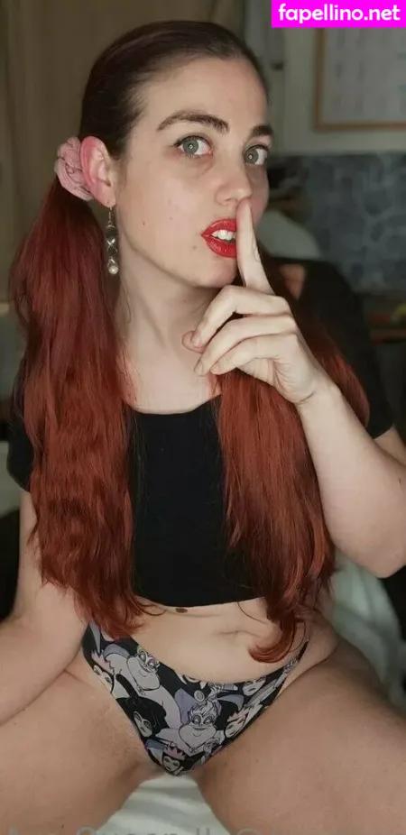 Ayaqueenil OnlyFans Thumbnail #q88XckhDuW