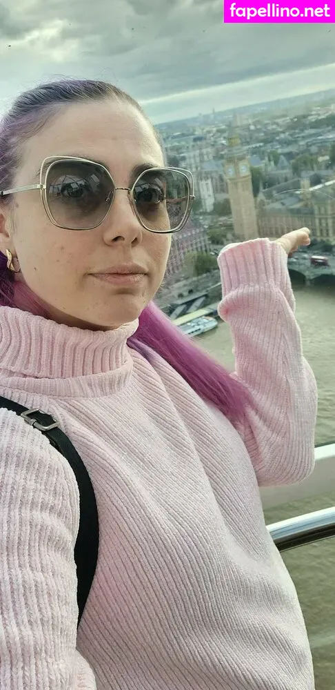 ayaqueen2722, ayaqueenil Nude Leaked OnlyFans Photo #rPw8ZomWeR