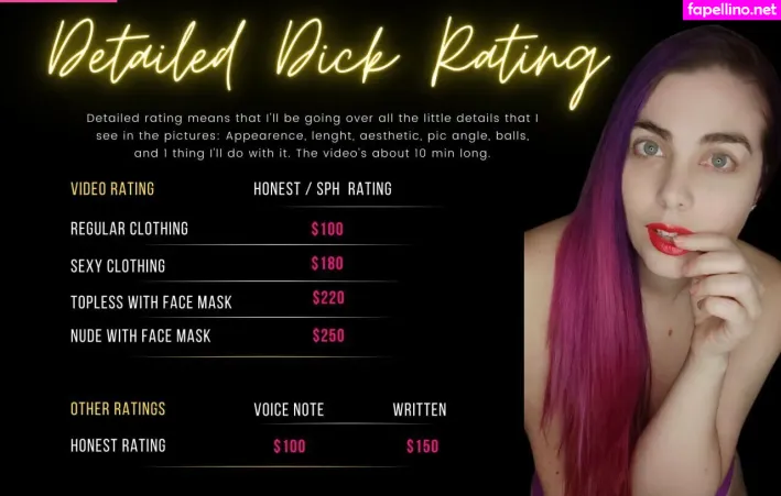 Ayaqueenil OnlyFans Thumbnail #tJUWI9enAT