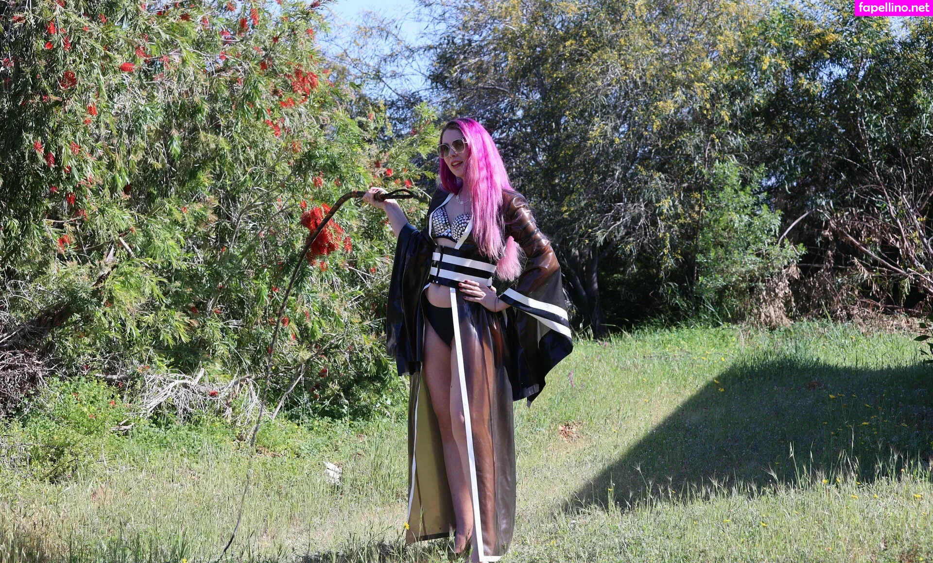 ayaqueen2722, ayaqueenil Nude Leaked OnlyFans Photo #z5UcZOkjXB
