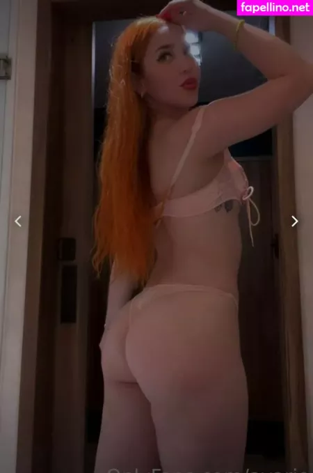 Ayarie Velez OnlyFans Thumbnail #hmJZ4fKdxd