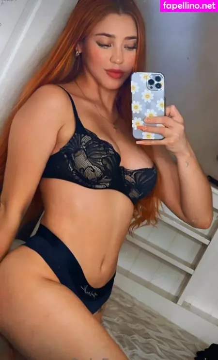 Ayarie Velez OnlyFans Thumbnail #negCgoK9Ow