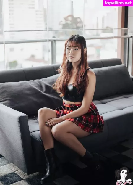 Ayaska OnlyFans Thumbnail #65PT1Kzhfy