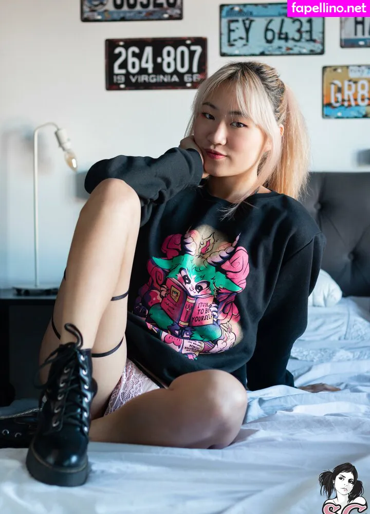 ayaska, ayaska_ Nude Leaked OnlyFans Photo #8snUESNGAm