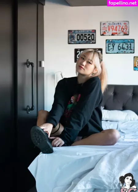 Ayaska OnlyFans Thumbnail #K18pte3H9I