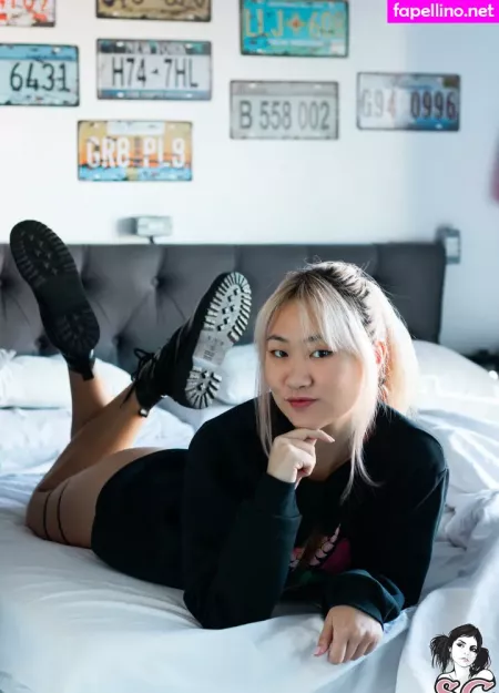 Ayaska OnlyFans Thumbnail #QUgeTb3tVO