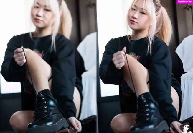 Ayaska OnlyFans Thumbnail #SqX4S4Y5OA