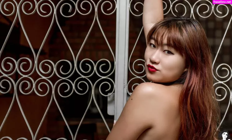 Ayaska OnlyFans Thumbnail #Tf4K3mwLc4