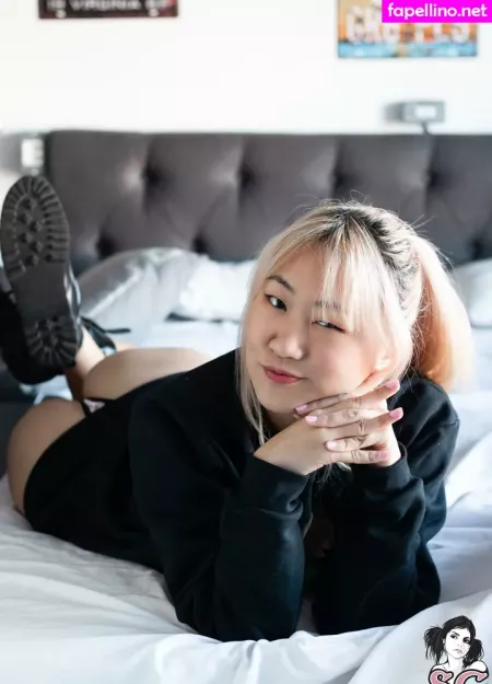 Ayaska OnlyFans Thumbnail #eJZI1vm79M