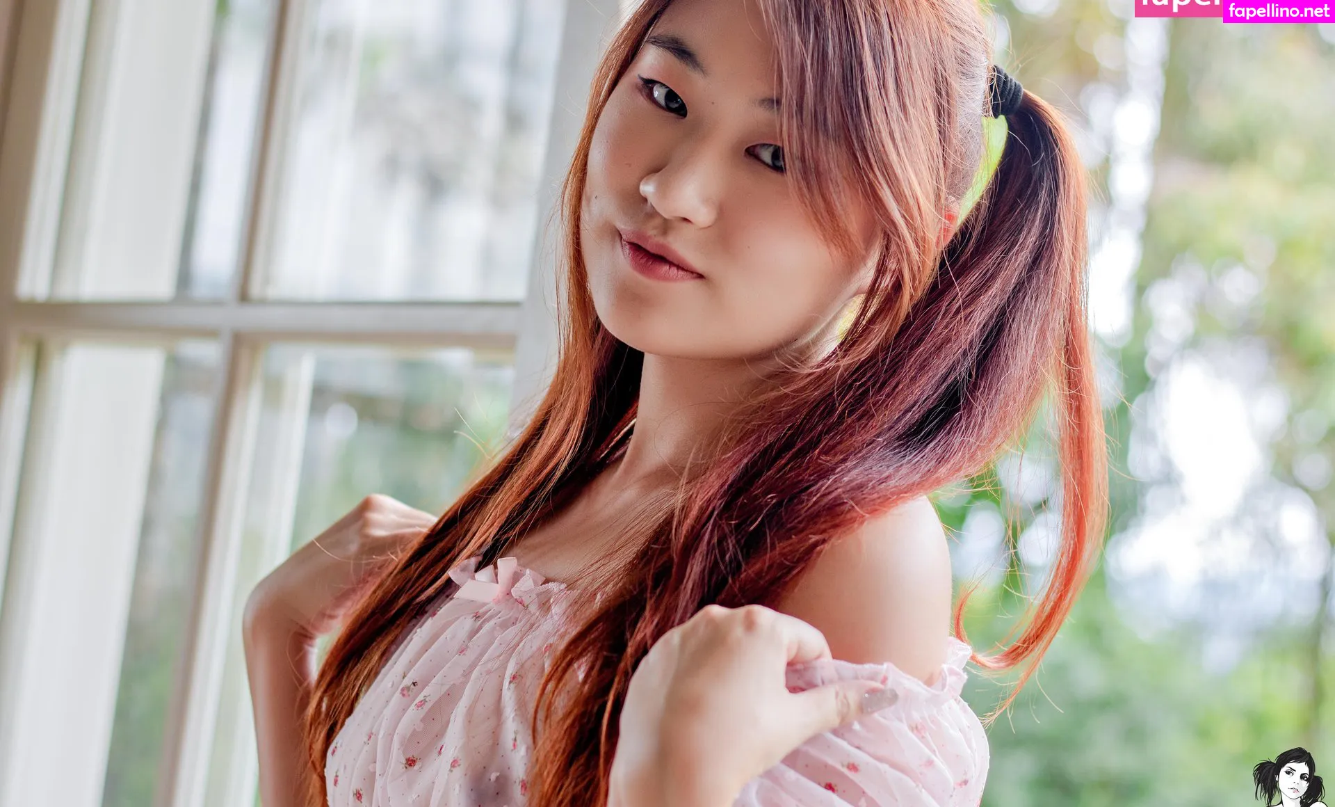 ayaska, ayaska_ Nude Leaked OnlyFans Photo #fQHVUz4vRP