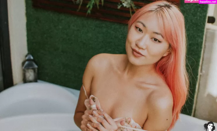 Ayaska OnlyFans Thumbnail #h5NPTC6Ujr