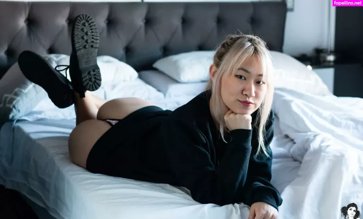 Ayaska OnlyFans Thumbnail #iiPGaq1F2E