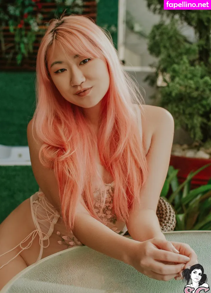 ayaska, ayaska_ Nude Leaked OnlyFans Photo #kqZkzASNT7