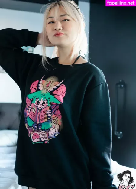 Ayaska OnlyFans Thumbnail #qwJ9iCccN4