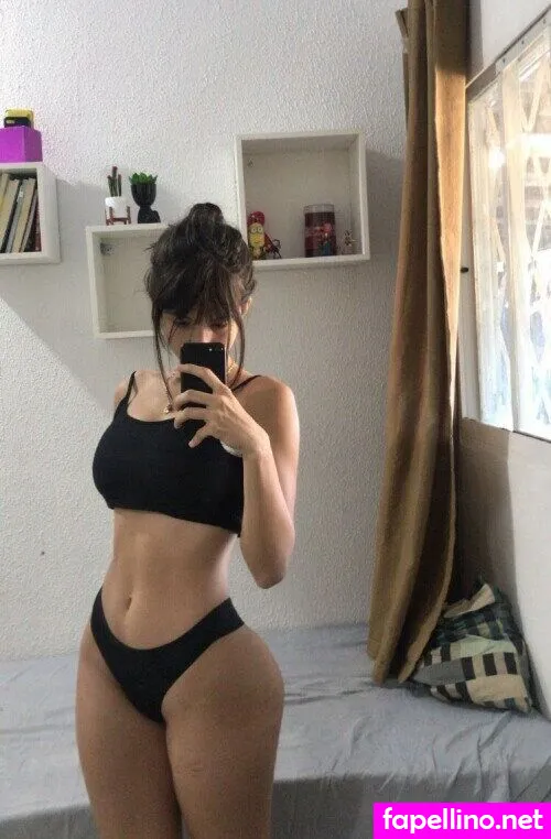 yasfigw Nude Leaked OnlyFans Photo #EuoFjTnhAf