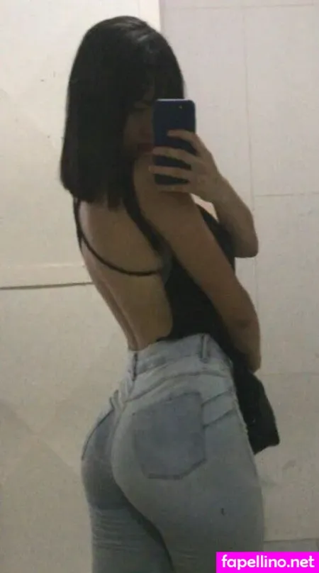 Ayasmimlopes OnlyFans Thumbnail #P6hMcUQxk8