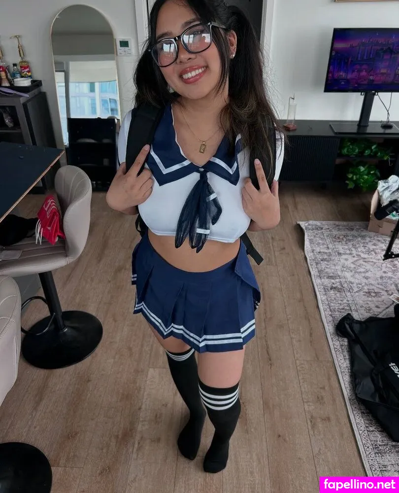 ayasuzu, ayasuzuu Nude Leaked OnlyFans Photo #WS69i7n29c