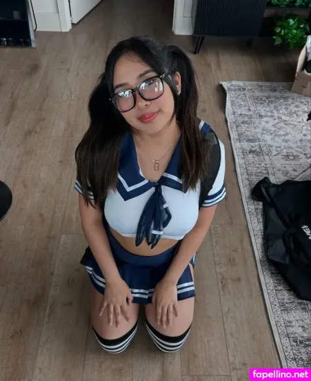 Ayasuzu OnlyFans Thumbnail #yaDQm3nLgE