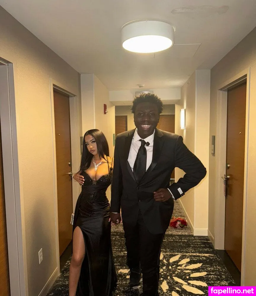 ayatanjali Nude Leaked OnlyFans Photo #qiGEdT7SNh