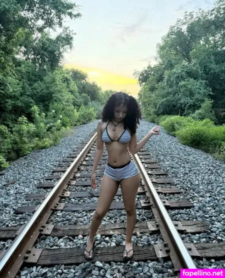 Ayatanjali OnlyFans Thumbnail #tQdRFBUjEc