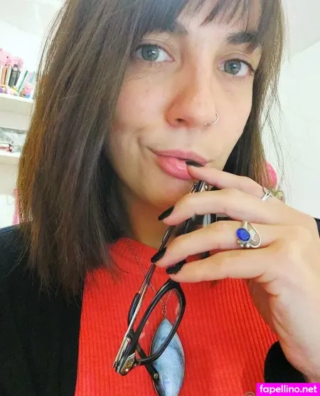 Ayathina OnlyFans Thumbnail #bZHFx4bIHe