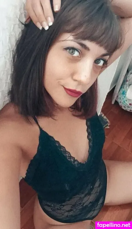 Ayathina OnlyFans Thumbnail #wEHoE4EBSl