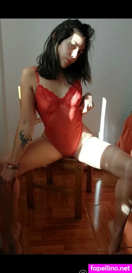 Ayathina OnlyFans Thumbnail #xcUXZBkvIy