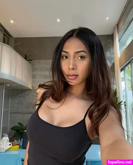 Ayats OnlyFans Thumbnail #AijtPzPD6U