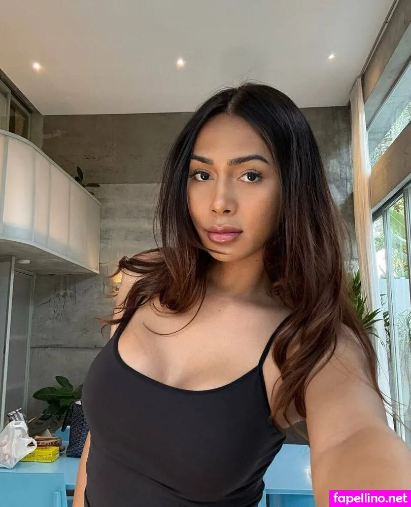 ayat.nyc, ayats Nude Leaked OnlyFans Photo #AijtPzPD6U