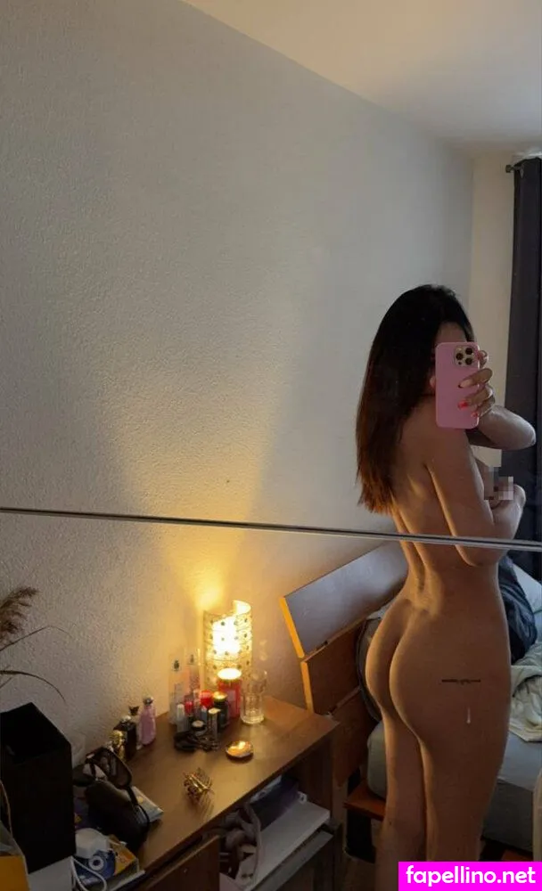 ayat.nyc, ayats Nude Leaked OnlyFans Photo #HU9z5tHycQ
