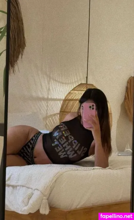 Ayats OnlyFans Thumbnail #fTdaKhV72n
