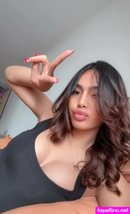 Ayats OnlyFans Thumbnail #lOrPBdcUnD