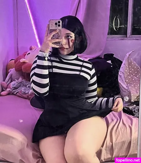 Ayau3u OnlyFans Thumbnail #lfk50cD0vZ