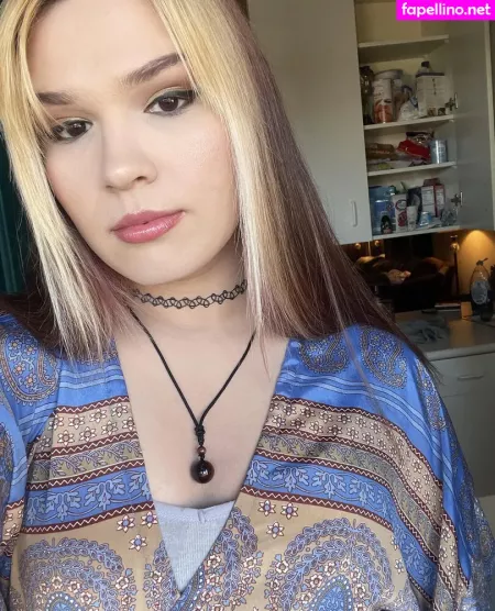 Ayava 59 OnlyFans Thumbnail #1Cs3h7ZUX3